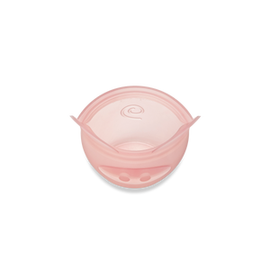 | variant: Pink